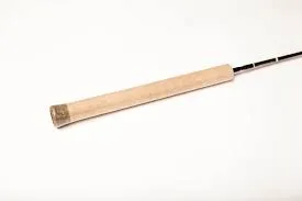 JT Rods Black Reign 38"
