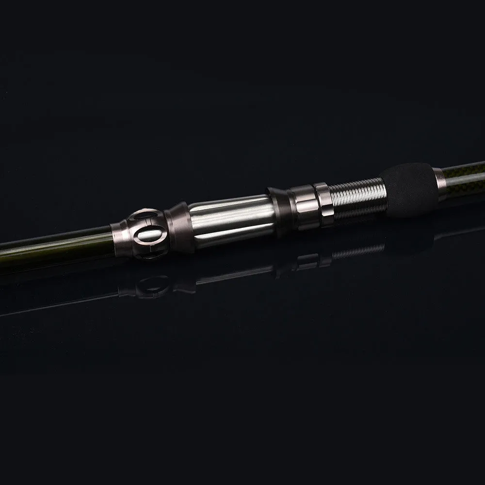 KastKing High Carbon Telescopic Fishing Rod Superhard Ultra Light Rod Carbon 1.8M-2.7M Fishing Rod Spinning Fishing Pole