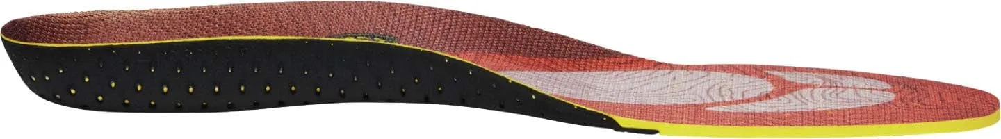 KEEN Men's K-10 Outdoor Replacement Insole