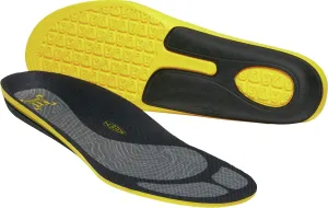 KEEN Men's K-20 Outdoor Plus Insole