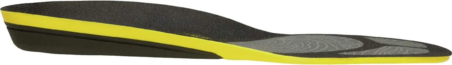 KEEN Men's K-20 Outdoor Plus Insole