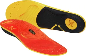 KEEN Men's K-30 High Outdoor Insole