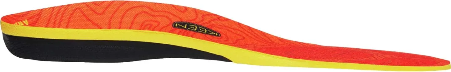 KEEN Men's K-30 High Outdoor Insole