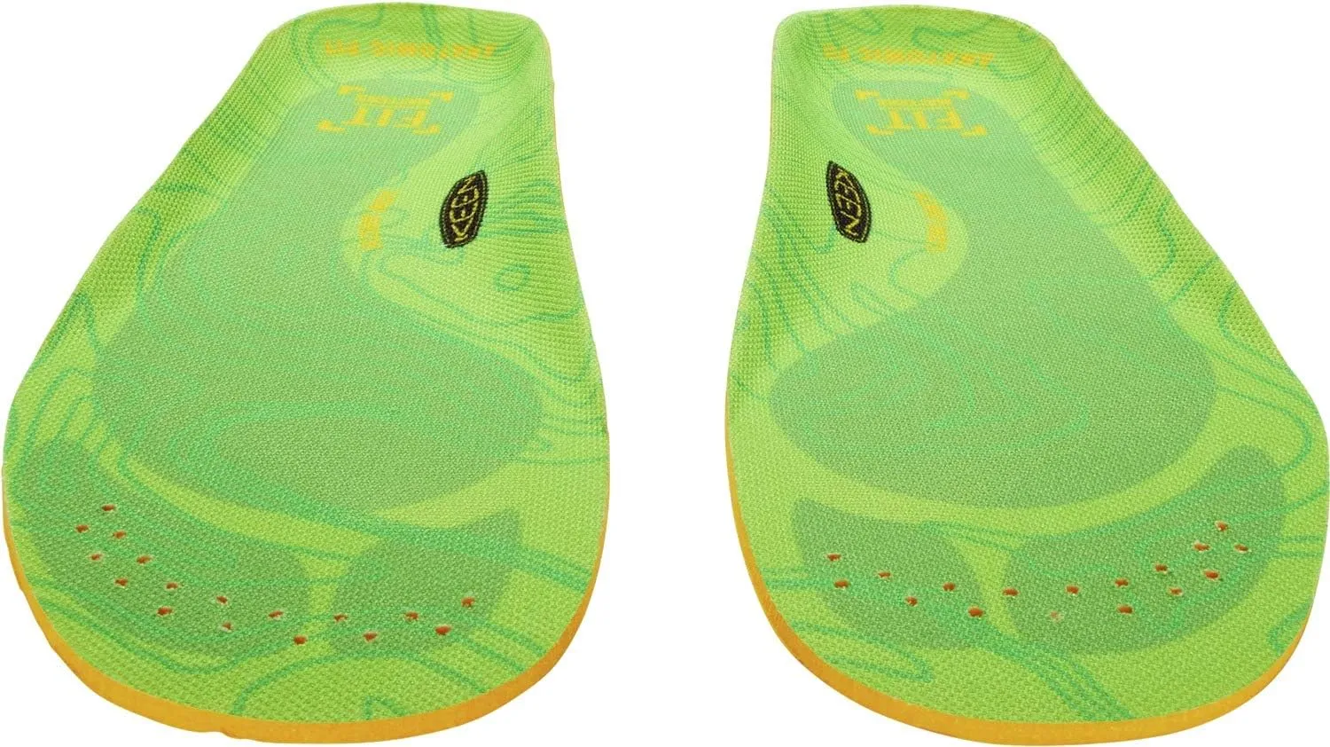 KEEN Men's K-30 Low Outdoor Insole
