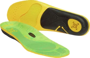KEEN Men's K-30 Low Outdoor Insole