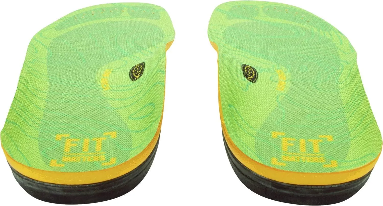 KEEN Men's K-30 Low Outdoor Insole