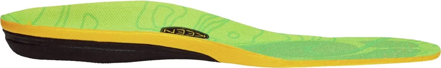 KEEN Men's K-30 Low Outdoor Insole