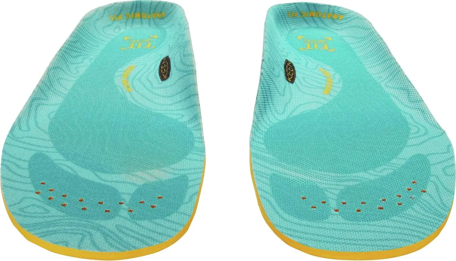 KEEN Men's K-30 Medium Outdoor Insole