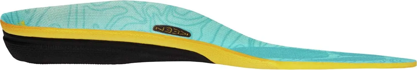 KEEN Men's K-30 Medium Outdoor Insole