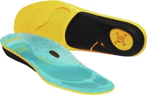 KEEN Men's K-30 Medium Outdoor Insole