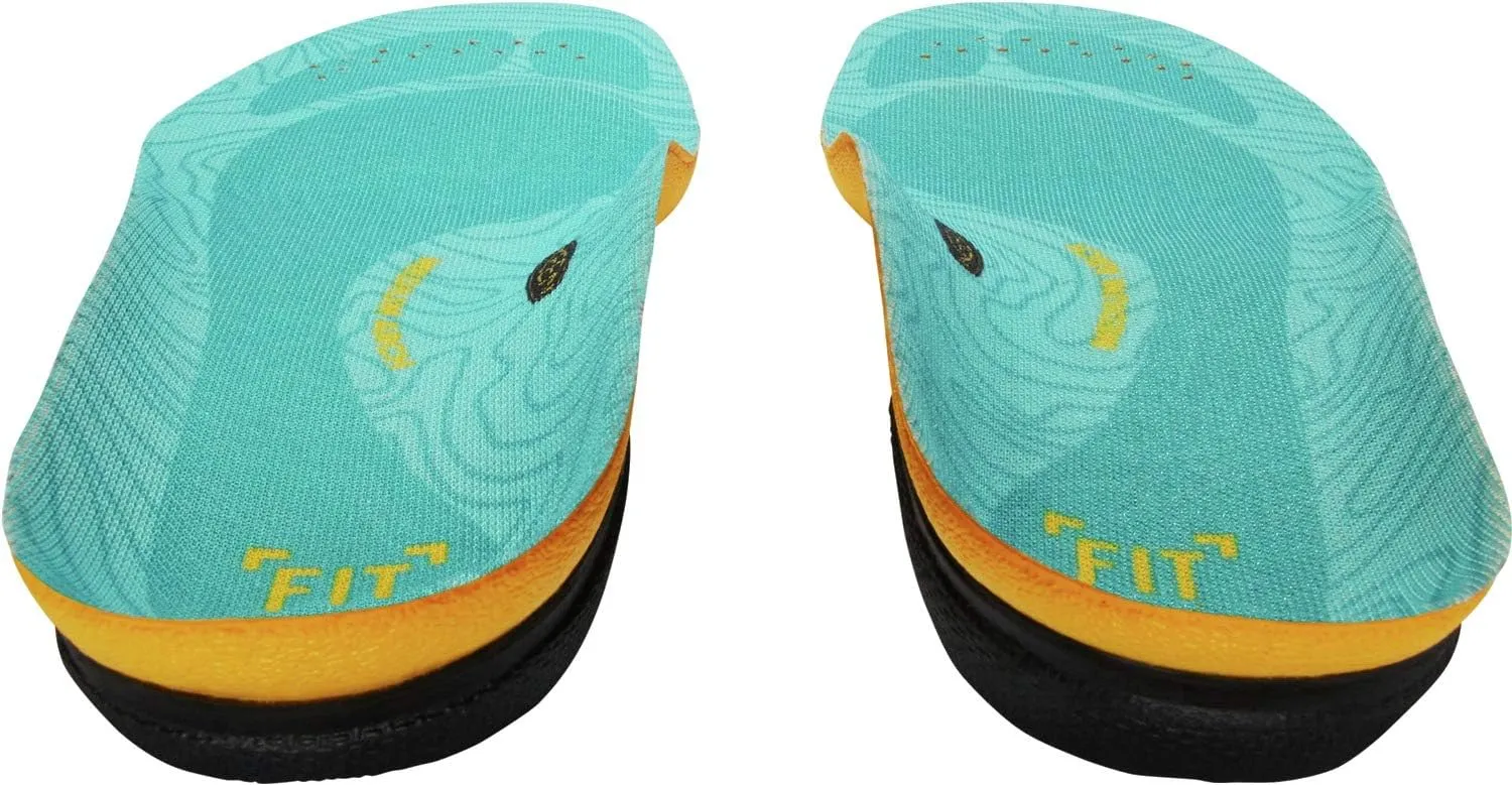 KEEN Men's K-30 Medium Outdoor Insole