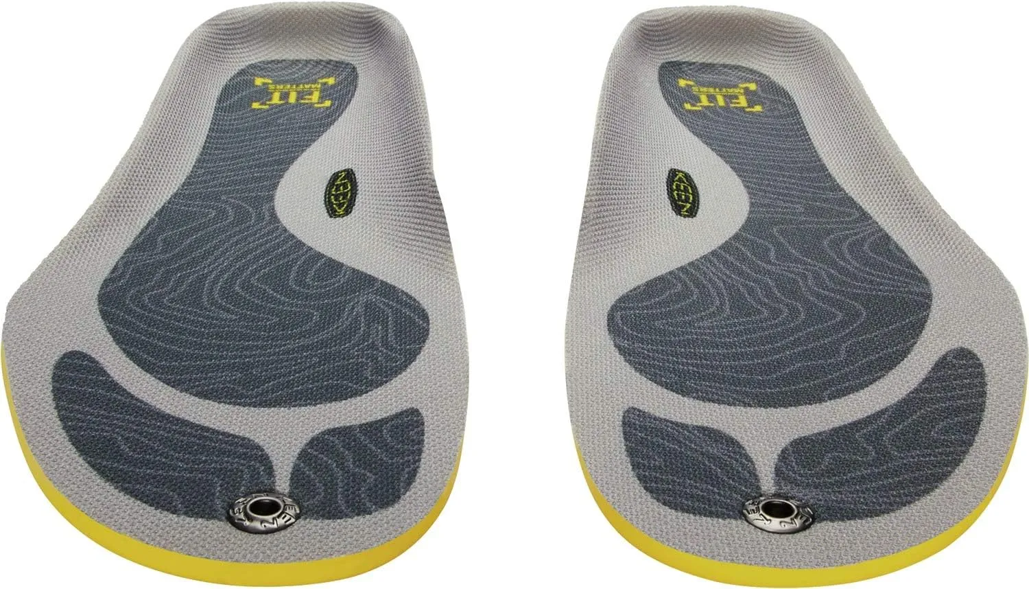KEEN Women's K-20 Outdoor Plus Shoe Insole