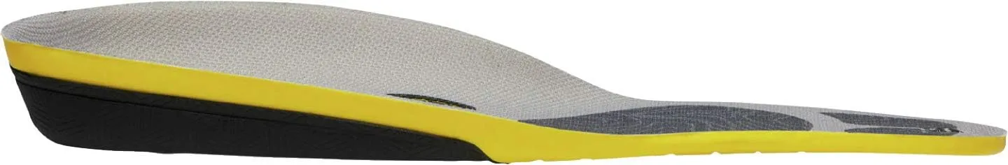 KEEN Women's K-20 Outdoor Plus Shoe Insole