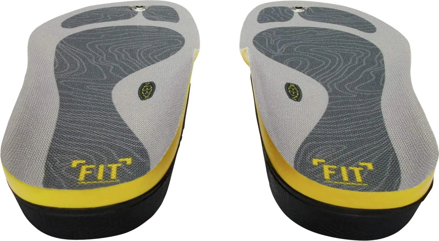 KEEN Women's K-20 Outdoor Plus Shoe Insole