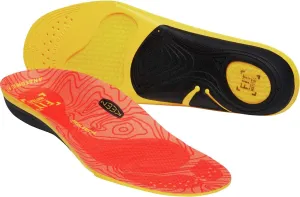 KEEN Women's K-30 High Outdoor Footbed Insole