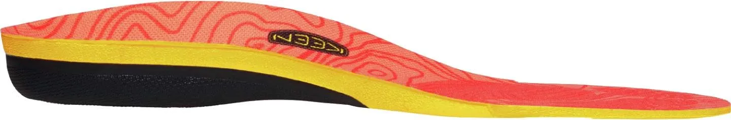 KEEN Women's K-30 High Outdoor Footbed Insole