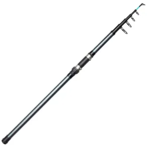Kinetic | Adnos Tele Surf Rod