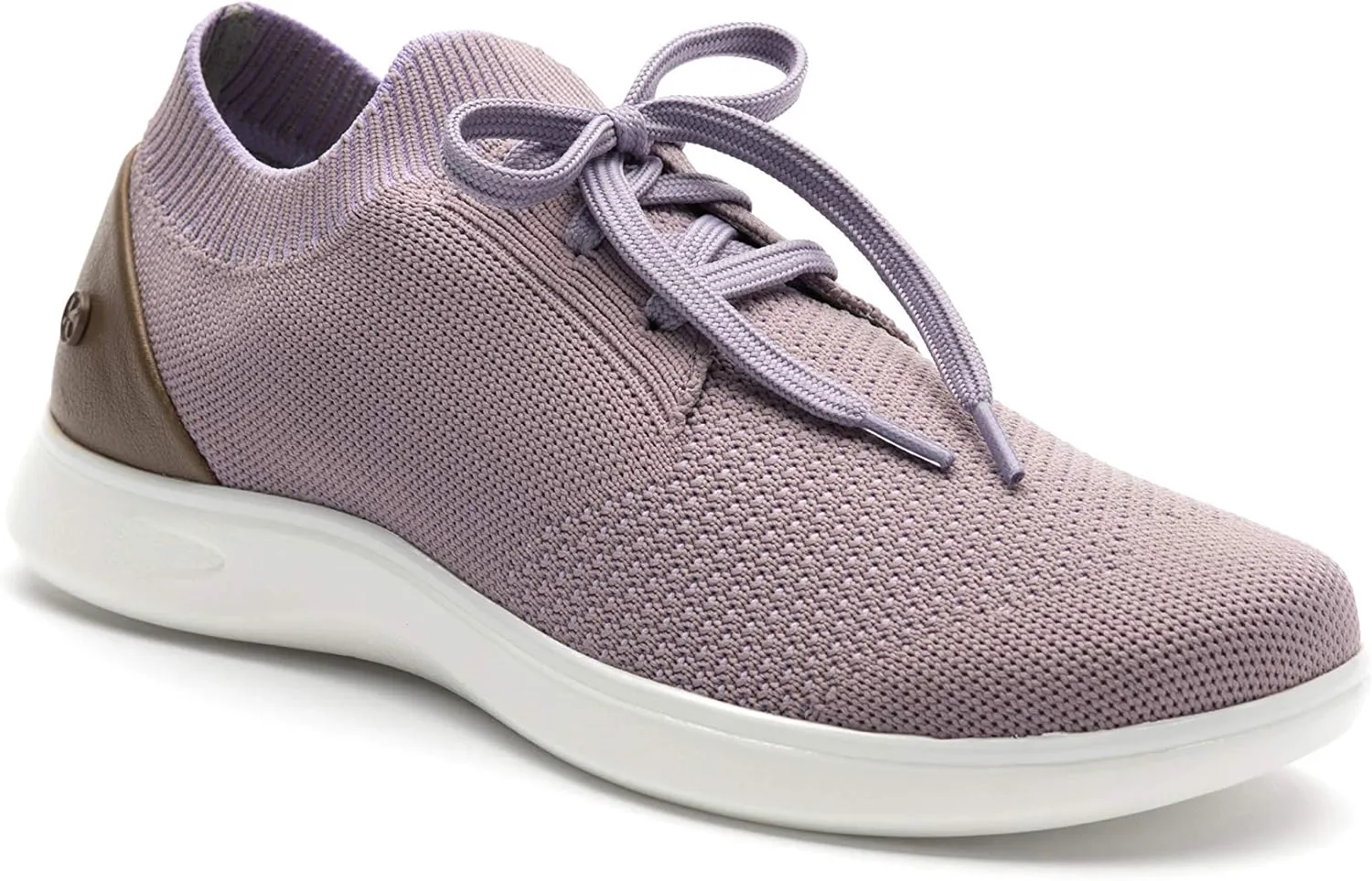 Klogs 00131750553M080 Hadley Sea Fog 080