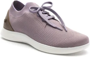 Klogs 00131750553M080 Hadley Sea Fog 080