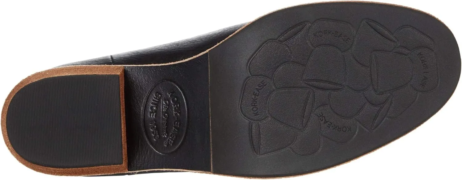 KORK-EASE Kaydin