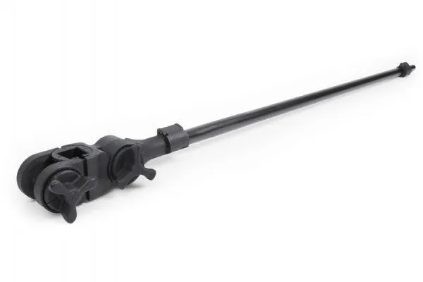 Korum Speed Fit Telescopic Feeder Arm