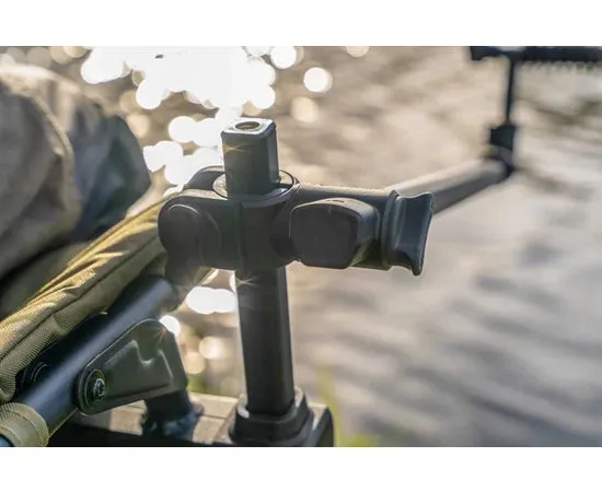 Korum XS Feeder Arm