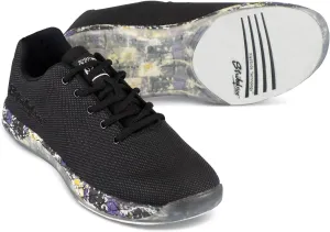 KR Strikeforce Compass Womens Athletic Bowling Shoe