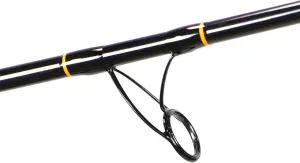 Lamiglas Carbon Surf Rod