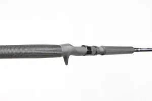 Lamiglas Kenai KWIK TROLLING Rod 7'9"