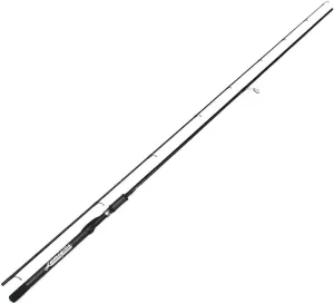 Lamiglas Redline - Salmon & Steelhead Fishing Rod