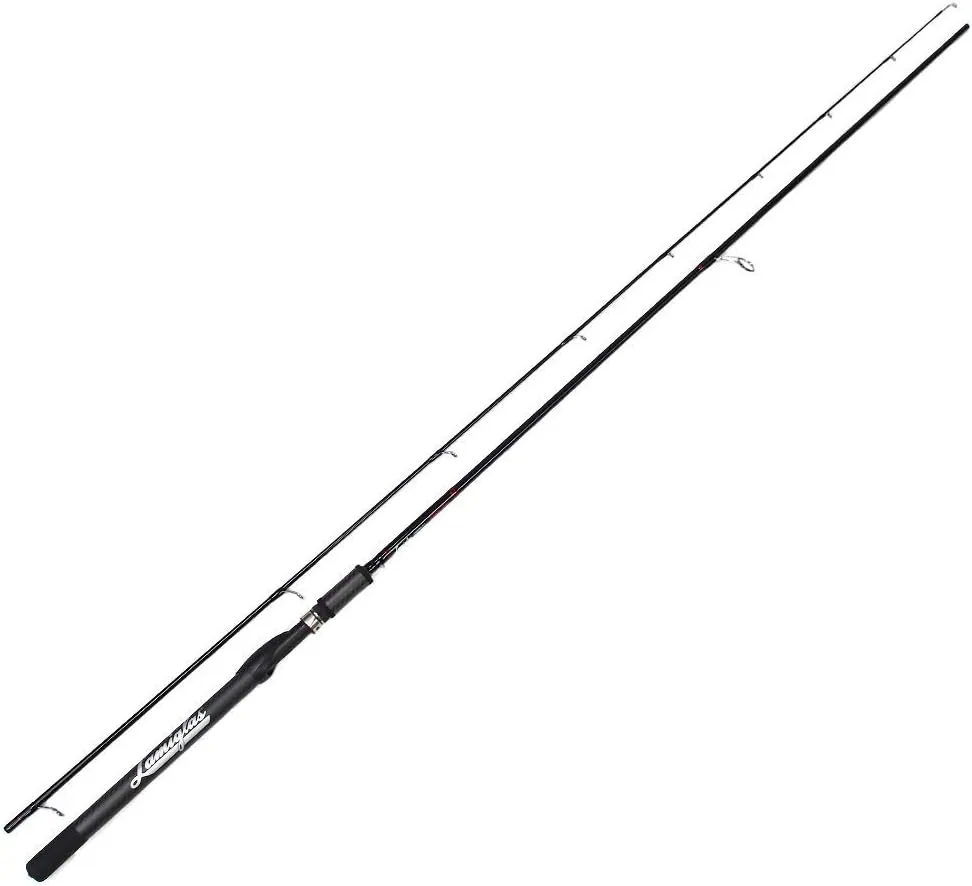 Lamiglas Redline - Salmon & Steelhead Fishing Rod