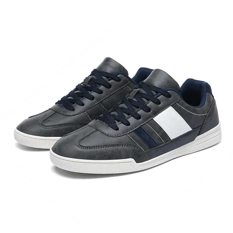 Legacy Wear Sneakers