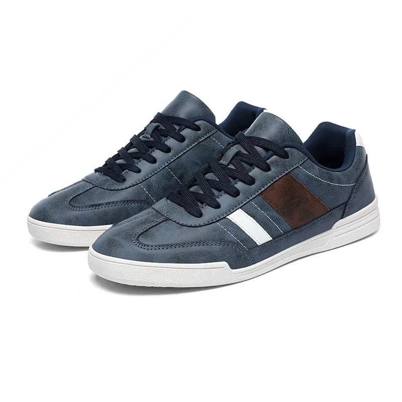 Legacy Wear Sneakers