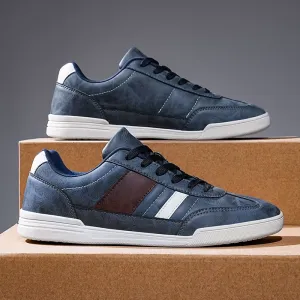 Legacy Wear Sneakers