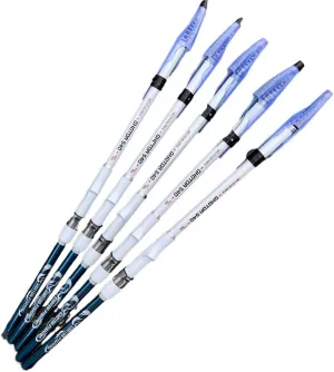 LLEIIshen Telescopic Rock Fishing Rod Ultralight Superhard Fishing Rod Feeder Carp Rod 3.6m 4.5m 5.4m 6.3m/1980