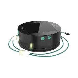Luci String Solar Light