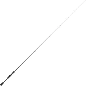 Major Craft Bass Rod Baspara Swing Spinning & Bait Variety