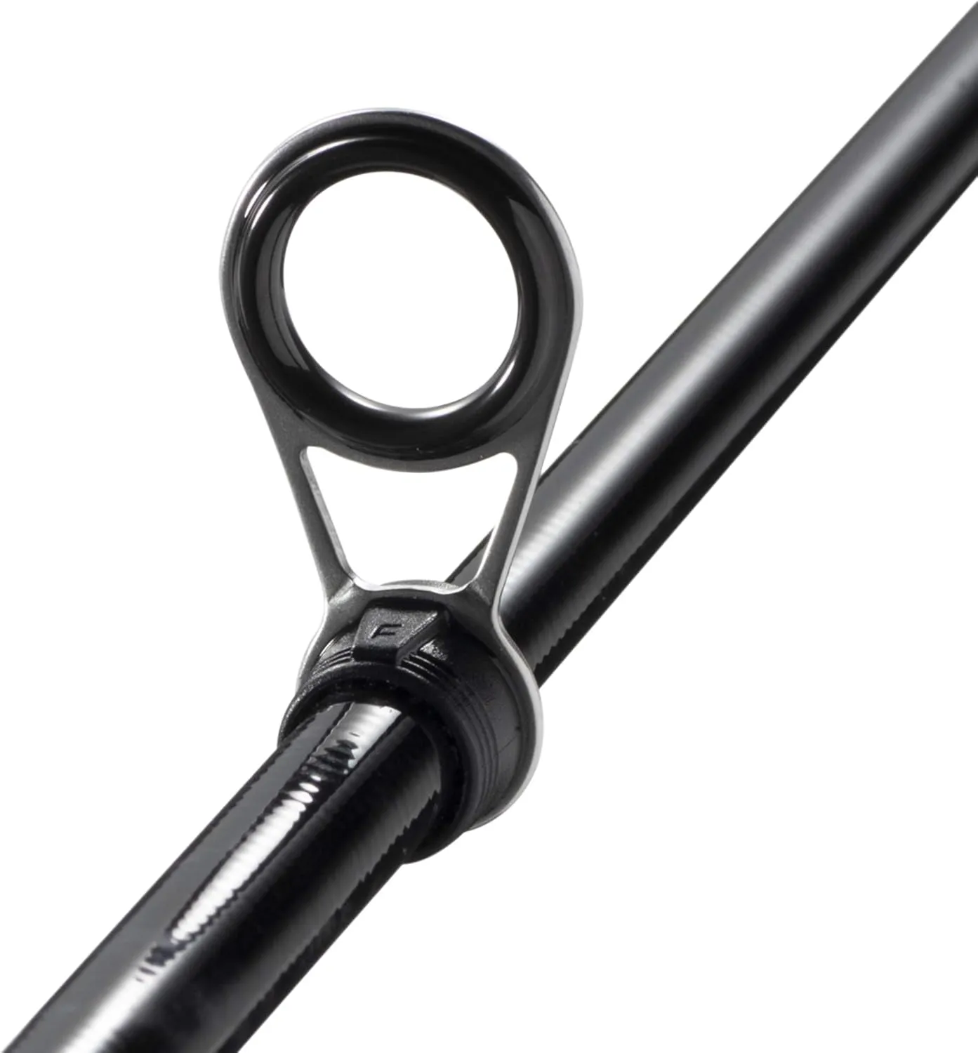 Major Craft Bass Rod Baspara Swing Spinning & Bait Variety