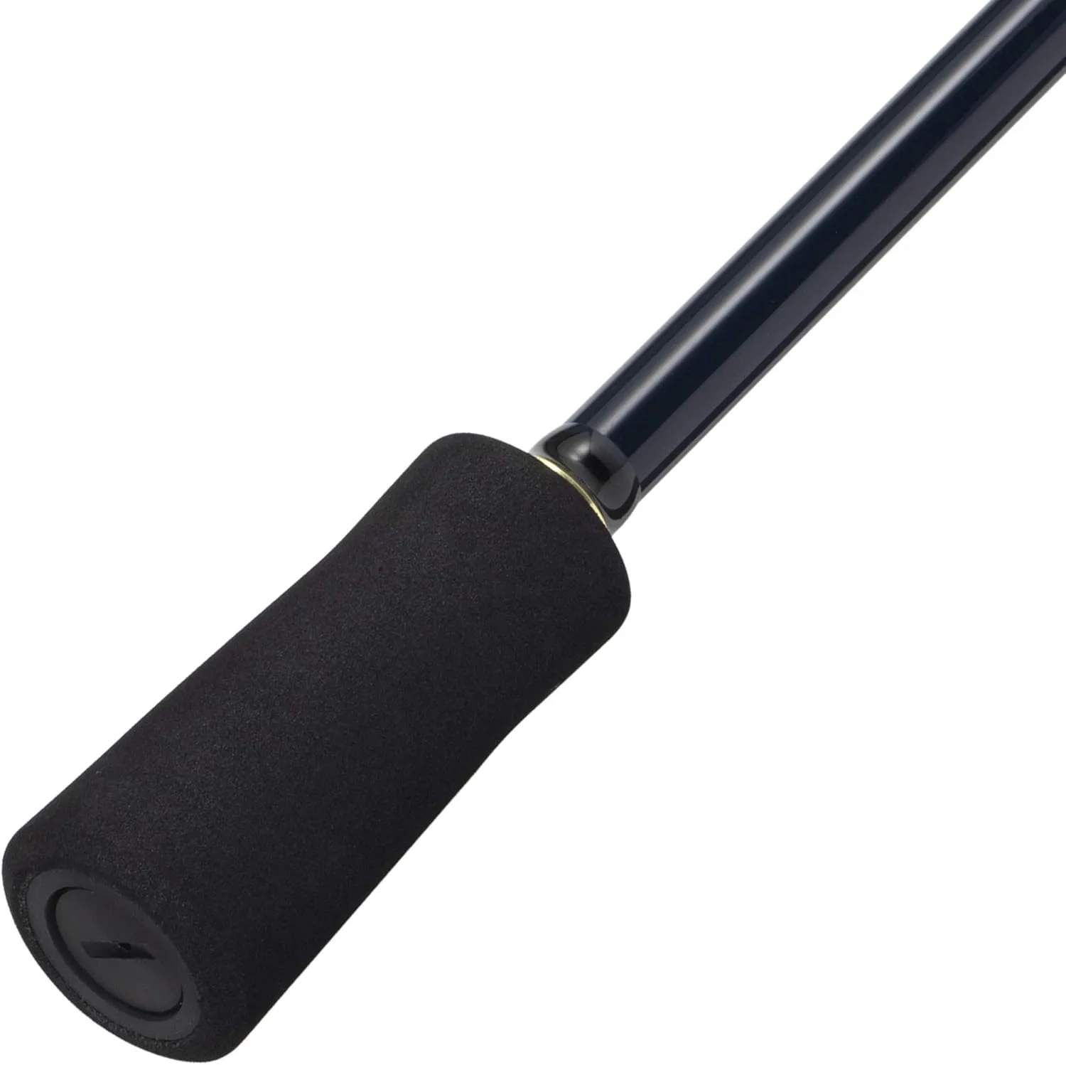 Major Craft Bass Rod Baspara Swing Spinning & Bait Variety