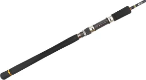 Major Craft Fishing Rod 3rd Generation Cross Stage Pack Rod Sea Bass Various