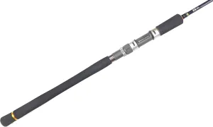 Major Craft Fishing Rod, Spinning Rod, 3rd Generation, Cross Stage, Sea Bass, Various Types