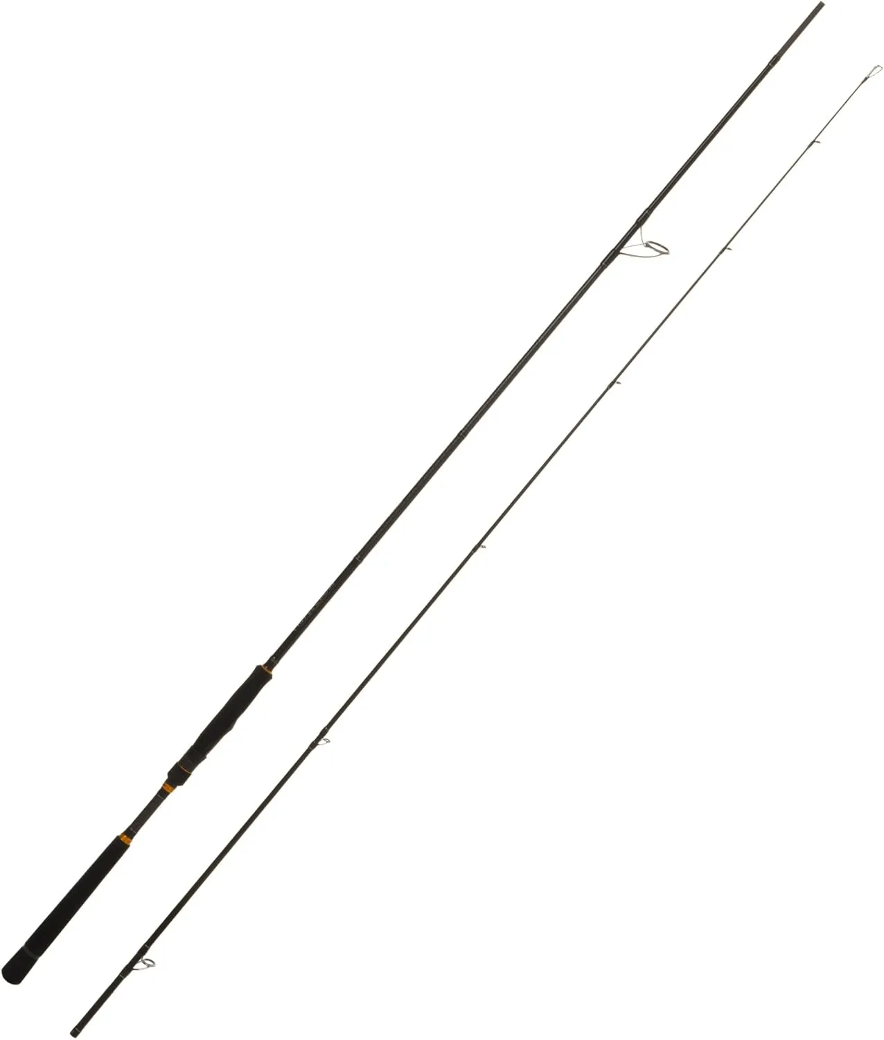 Major Craft Triple Cross Series Spinning Rod TCX 962 M (0081)