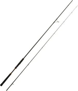 Major Craft Triple Cross Series Spinning Rod TCX 962 M (0081)