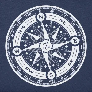 Marine Compass