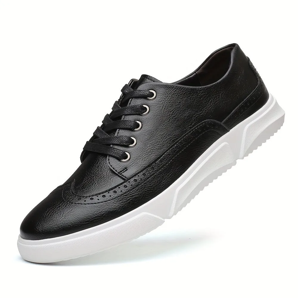Mason Low Top Sneakers