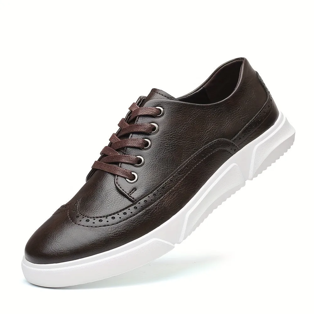 Mason Low Top Sneakers