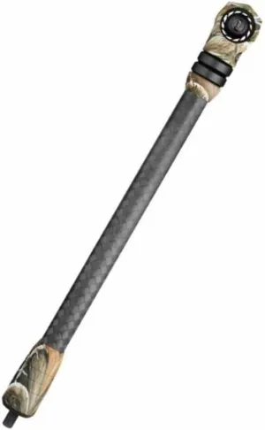 MATHEWS 12" Flatline Stabilizer RT Edge