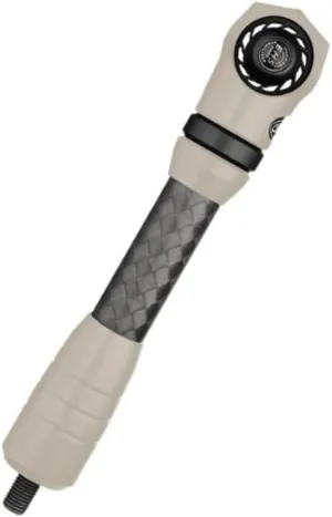 Mathews Archery Flatline 6 Stabilizer (Granite)