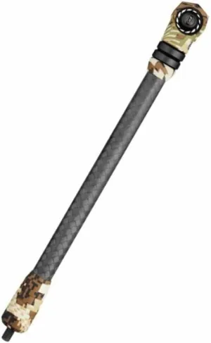 MATHEWS Flatline 12" Stabilizer (Optifade Subalpine)
