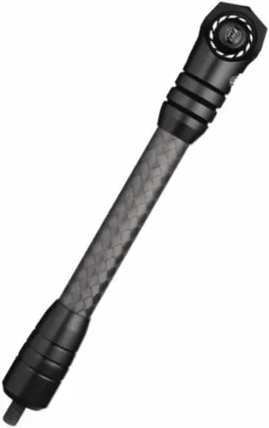 MATHEWS Flatline Stabilizer 8" Black